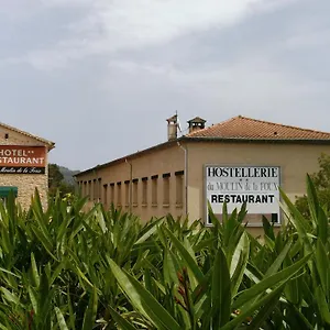 Restaurant Le Moulin De La Foux Draguignan